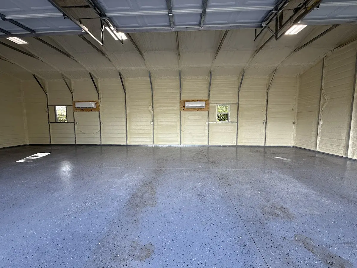 Roof Replacement in Ilchester, MD